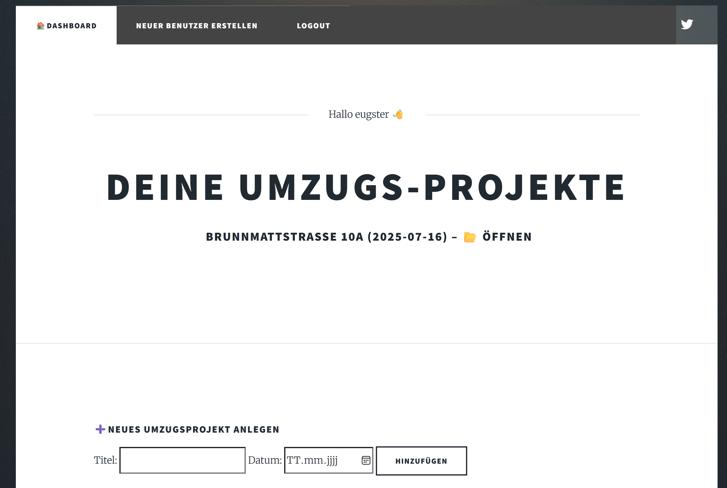 umzug.eugster.net – Bild